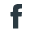 澔宇軟園74輕居宅 FB連結