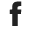澔宇開發fb
