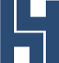 澔宇開發-logo-豎