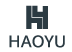 澔宇開發-logo